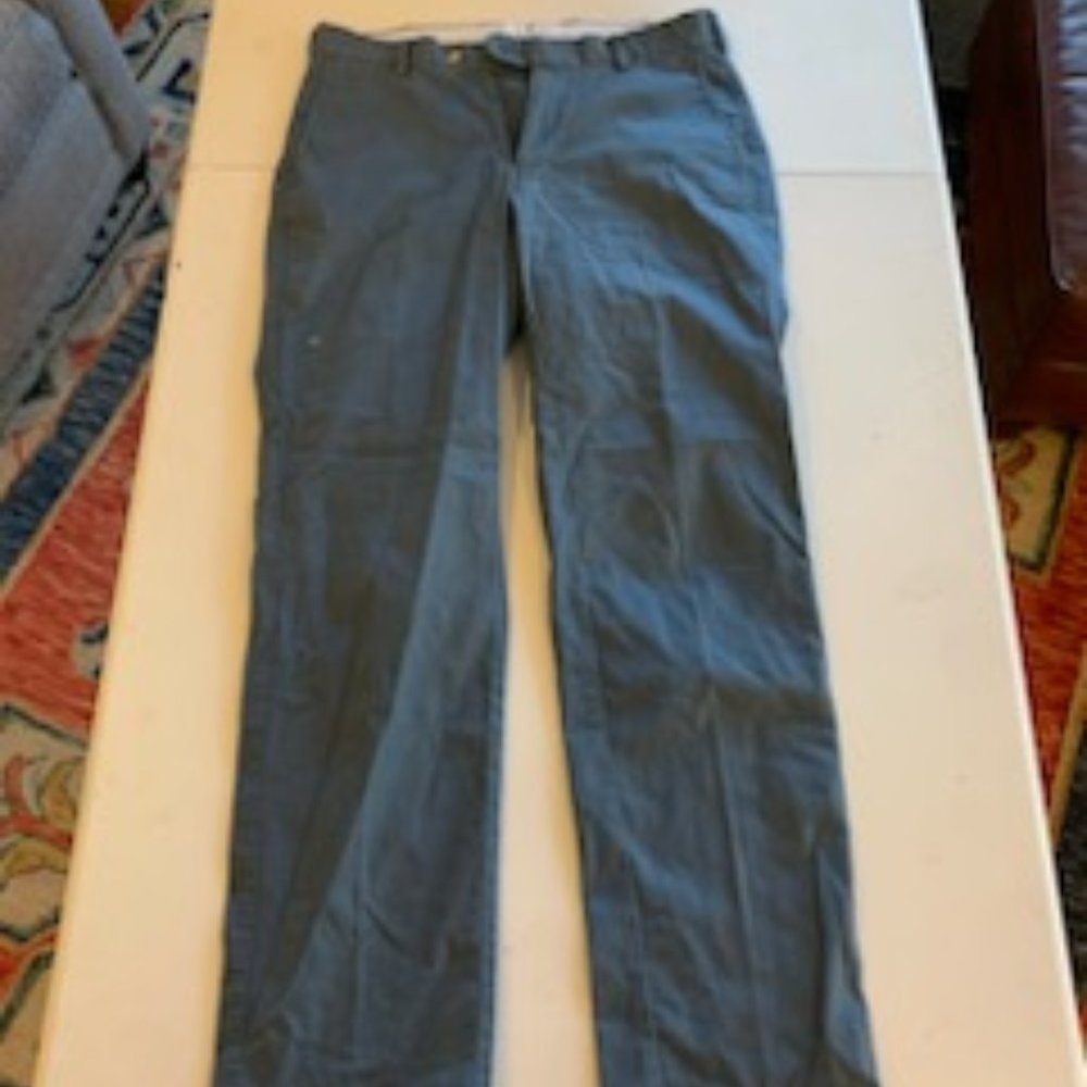 Peter Millar Crafted Surge Performance Pants
